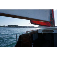 Photo France Belle-Ile 2016-08 107