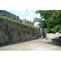 Photo France Concarneau 2008-07 24