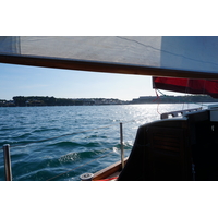 Photo France Belle-Ile 2016-08 122