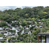 Photo Thaïlande Phuket Autour de Phuket 2021-12 40