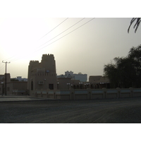 Photo Oman Sohar 2005-03 37