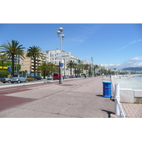 Photo France Nice Nice Ouest 2008-04 130