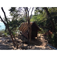 Photo Thaïlande Ko Samet 2014-12 49