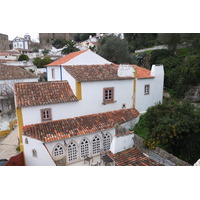 Photo Portugal Obidos 2013-01 87