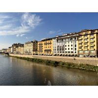 Photo Italie Florence 2021-09 154