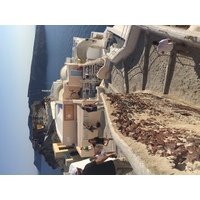Photo Grèce Santorin 2016-07 45