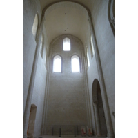 Photo France Fontevraud 2011-05 229