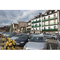 Photo France Pays Basque 2013-01 3