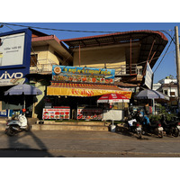 Photo Cambodge Siem Reap 2023-01 134