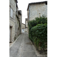 Photo France Issigeac 2010-08 52