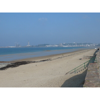Photo Jersey 2010-04 99