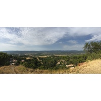 Photo France Roussillon 2017-08 25