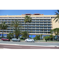 Photo France Nice Nice Ouest 2008-04 104