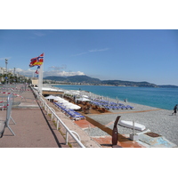Photo France Nice Nice Ouest 2008-04 72