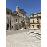 Photo France Arles 2026-06 39