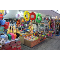 Photo Thaïlande Pattaya 2014-02 58