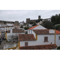 Photo Portugal Obidos 2013-01 81