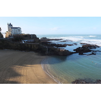 Photo France Biarritz 2013-01 46