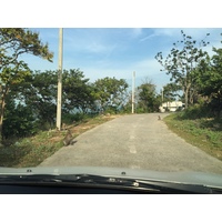 Photo Thaïlande Hua hin 2016-01 65