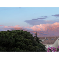 Photo France Corse Calvi 2023-06 33