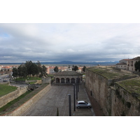 Photo Espagne Ciudad Rodrigo 2013-01 36