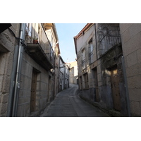 Photo Espagne Allariz 2013-01 70