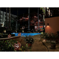 Photo Thaïlande Phuket Patong Hotel Royal Phawadee Village 2021-12 11