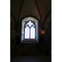 Photo France Suscinio Chateau de Suscinio 2007-09 152