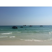 Photo Thaïlande Ko Samet 2016-01 40