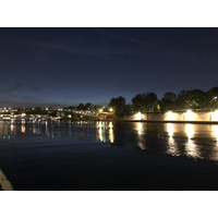 Photo France Paris La Seine 2020-06 0