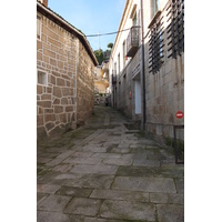 Photo Espagne Allariz 2013-01 44