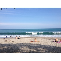 Photo Costa Rica Montezuma 2015-03 254