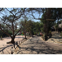 Photo Thaïlande Ko Samet 2016-01 45