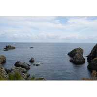 Photo France Belle-Ile 2016-08 91