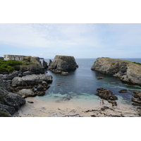 Photo France Belle-Ile 2016-08 76