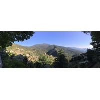 Photo France Corse Castagniccia 2015-05 5