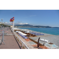 Photo France Nice Nice Ouest 2008-04 56