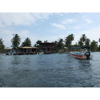 Photo Panama Bastimentos 2015-03 0