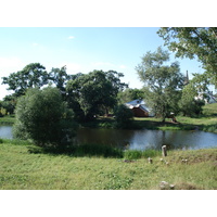 Photo Russie Souzdal 2006-07 119
