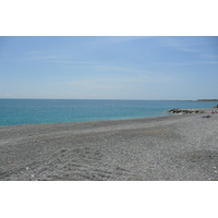 Photo France Nice Nice Ouest 2008-04 67