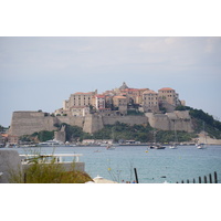 Photo France Corse Calvi 2017-07 6