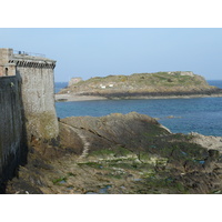 Photo France Saint Malo 2010-04 116