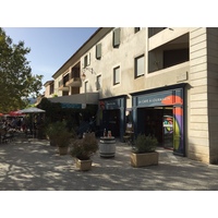 Photo France Lourmarin 2017-08 18