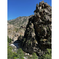 Photo France Corse Asco 2023-06 7