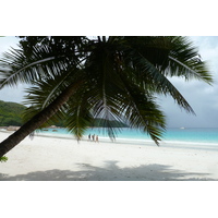 Photo Seychelles 2011-10 145
