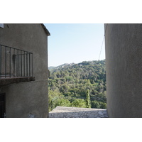 Photo France Corse Venzolasca 2017-09 43