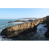 Photo France Biarritz 2013-01 97