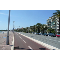 Photo France Nice Nice Ouest 2008-04 118