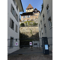 Photo Suisse Lucerne 2023-10 43