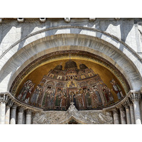 Photo Italie Venise 2022-05 196